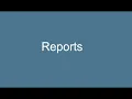 Proofpoint Essentials Lesson 7 Logs and Reports