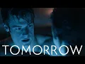 Lagu Tomorrow - Official Trailer | Dekkoo.com | Stream great gay movies