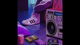 أغاني بلوشي حماس 2022 Remix By 𝑨𝑫𝑼𝑳 𝑫𝑱 𝟗𝟕𝟒𝟓𝟓𝟏𝟕𝟔𝟏𝟎𝟐 𝑾𝒉𝒂𝒕𝒔𝑨𝒑𝒑 𝑺𝒏𝒂 𝒂 𝒅𝒖𝒍89 Adul 