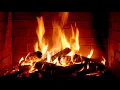 Fireplace 5 hours full F
