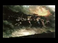 Download Lagu Wagner - Ride of the Valkyries  - 1 hour