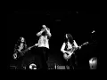 Led Zeppelin - Live in Hamburg, Germany (March 10th, 1970)