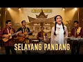 Lagu Selayang Pandang - Orkes Melayu - Cover Lagu Melayu