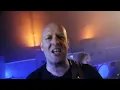 IRON SAVIOR - Way of the Blade (2016) // Official Music Video // AFM Records