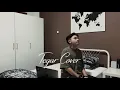 Lagu Tegar - Rossa | Cover by  Billy Joe Ava