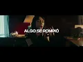 Tiago PZK, LIT Killah, Nicki Nicole, María Becerra - Entre Nosotros REMIX (Lyric Video) | CantoYo