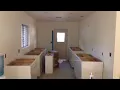 Playa del Rey Kitchen Remodeling by Crown Construction 818-974-3210