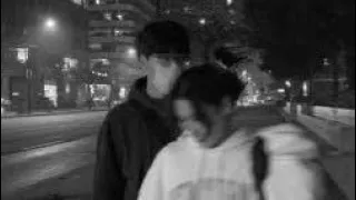 Sharnouby Enti El Hayah Slowed شرنوبي إنتي الحياة بطيئه  Sharnouby Enti El Hayah Slowed شرنوبي إنتي الحياة بطيئه