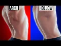 Which Pull-Up Is Better CHOOSE WISELY