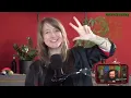 Download Lagu Häää? Diese 10 Sachen sind (nicht) vegan?