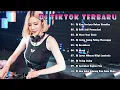 Lagu DJ KAU TERCIPTA BUKAN UNTUKKU || DJ TIKTOK TERBARU 2022 - DJ ACAN REMIX FULL BASS TIKTOK VIRAL