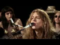 UNI - Strongest Man - 2/28/2018 - Paste Studios - New York - NY