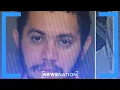 Escaped inmate Danelo Cavalcante spotted possibly has a weapon Authorities Morning in America