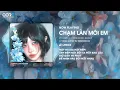 Lagu CLME - VH Remix (Bản Hot TikTok) ♫ Nhạc Remix Hot Tik Tok 2026