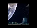 Heize - Star (Male Version)