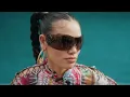 Sinead Harnett - Let Go