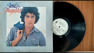 José Augusto -  1981