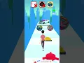 Modified Car Master 3D Hypercasual Unity Source Code