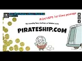 PayPal s FREE shipping tool is changing to ShipStation Use PirateShip a FREE alternative for USPS
