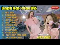 Lagu MAS JOKO - DIKE SABRINA FULL ALBUM DANGDUT TERBARU 2025