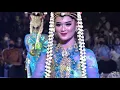 Download Lagu TARI BEDOYO MAJAKIRANA | PERAGAAN BUSANA \
