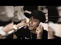 Download Lagu MI MAMI ME QUITO EL CELULAR EN LA PLAYA FUNK - TIKTOK VERSION - ( Slowed )