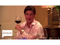 Southern Charm Season 1 - Where Men Don t Want to Grow Up Season 1 Bravo
