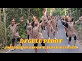 Download Lagu DJ GULU PEDOT,,By ADE KARAGE ‼️ Joget kreasi karnaval terbaru desa bakung 2025