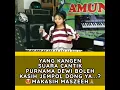 Download Lagu Purnama dewi-Bukan selembar tisu||selfi yamma (cover)
