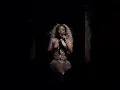 TOUCH ME Victoria Monét