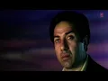Download Lagu Karz Movie Song | Sunny Deol Songs