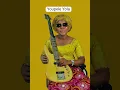 Lagu Evang. Youpele E Yola - Abundant Life 