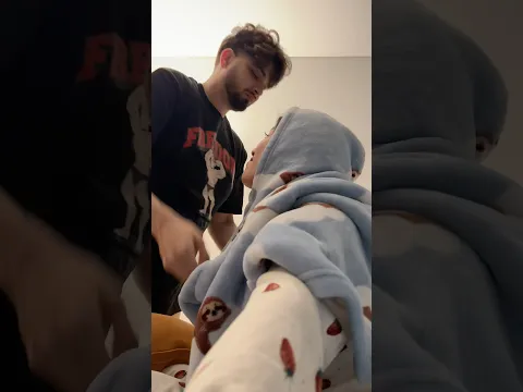 Lucky enough to find a man like him🥰 #shorts #couple #relationship
