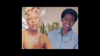 pamela nkutha this is africa