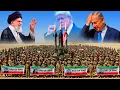 Download Lagu iiraan Oo Aqbashay Dalabka Xabad Joojinta Iyo Isdabargoynta Ugu Dambeysa ee Dhamaadka  Dagaalka