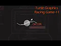 Turtle Graphics Racing Game Background Colors Images 11