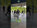 Download Lagu SESMA V SEMSAS | FRESH FIFTEEN EAST #inourhoodwearehoopers #basketball #ballislife