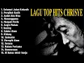 Download Lagu Lagu Top Hits Chrisye - Selamat Jalan Kekasih - Pergilah Kasih - Andai Aku Bisa | Chrisye Full Album