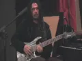 Korn - First Jam With Joey Jordison - Here To Stay