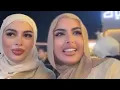 Download Lagu شوق الزعبي مع حبيبتها 😂😍