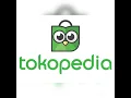 Tokopedia Jingle