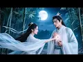 Download Lagu [Multi SUB] 他堂堂魔尊多年舊疾竟然被一個凡人灰姑娘治癒了，還要黏上他，給他生孩子？#MiniDrama #精彩大陆短剧