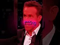 Download Lagu Why Deadpool \u0026 Wolverine Worked?! #shorts
