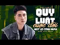 Download Lagu LK Quy Luật Cuộc Đời - Giọt Lệ Công Nhân | Những Bài Hát Nhạc Đời Hay Nhất DANH TUẤN TRUNG