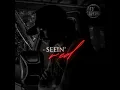 Seein' Red