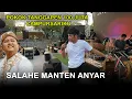 Download Lagu Live Guyon Maton Prank Denny Cak Nan Manten Anyar