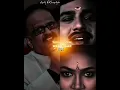 Download Lagu Kalai Vaaniyo Raaniyo | Tamil Melody #90s #song #whatsappstatus #melody #tamil #80s #spb #kjyesudas