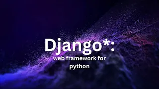Create a Wikipedia Clone with Python