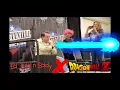 Download Lagu Rolf and Goku Voice Actor does Kamehameha in Rolf's voice, talks Ed Edd n' Eddy, Season 6.