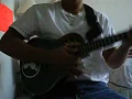Opihi Pickers - Old Fashion Touch (Solo)